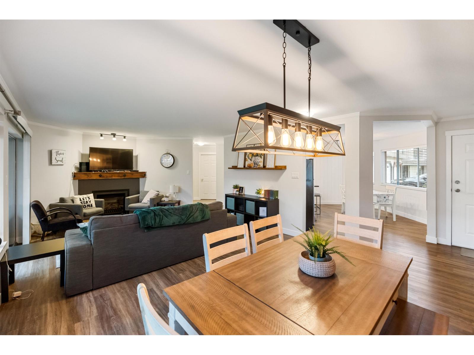 105 3080 TOWNLINE ROAD