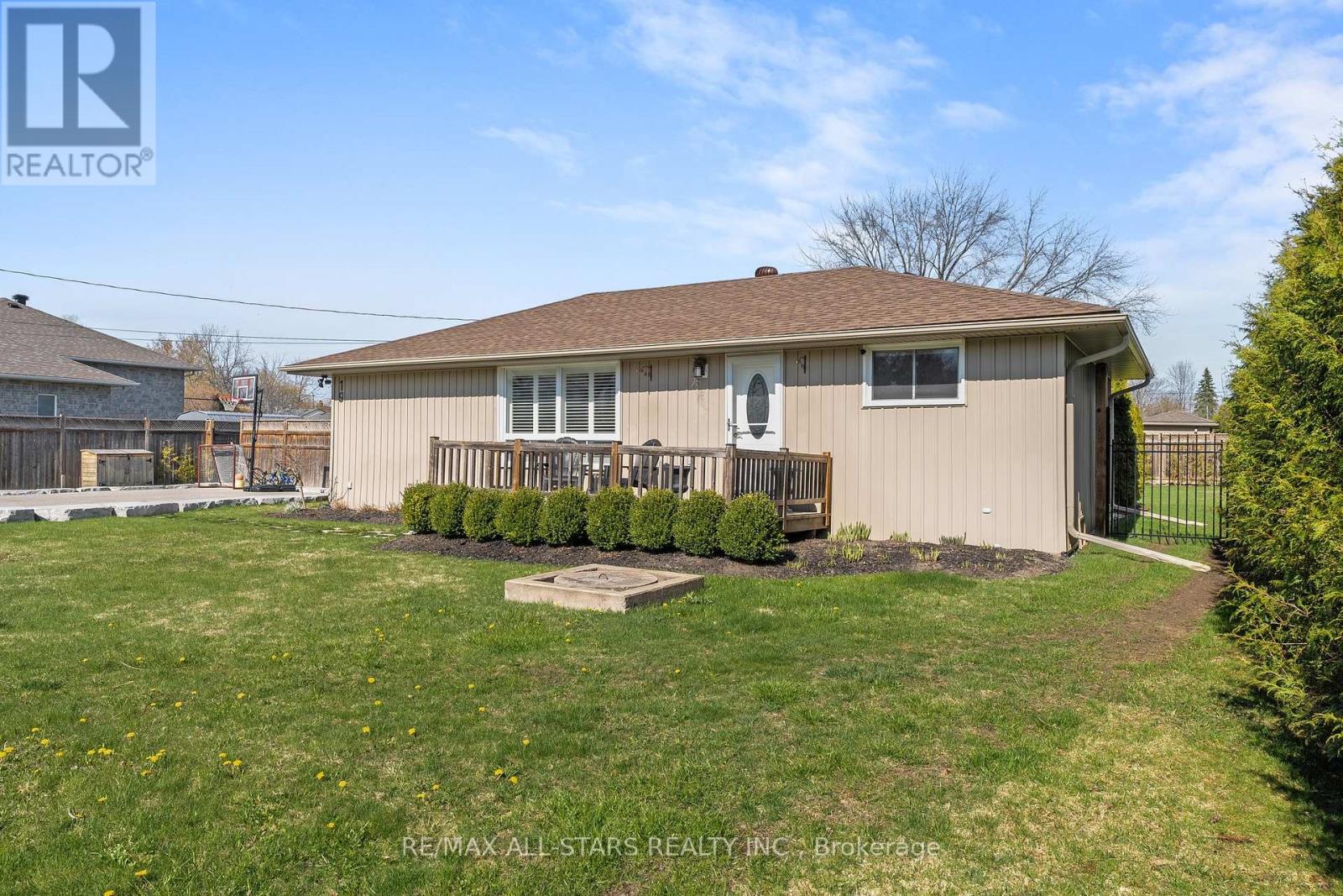 19 JOEL AVENUE