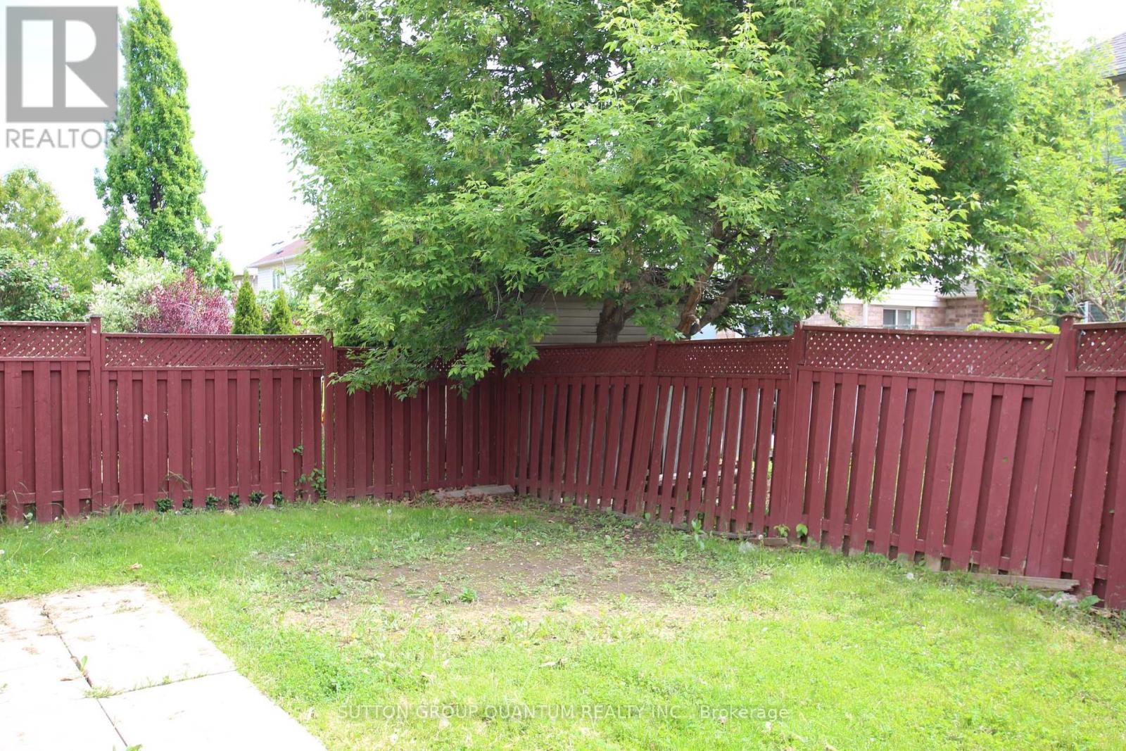 51 SPRINGHURST AVENUE