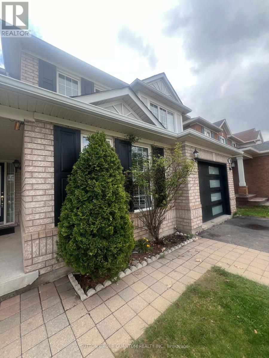 51 SPRINGHURST AVENUE