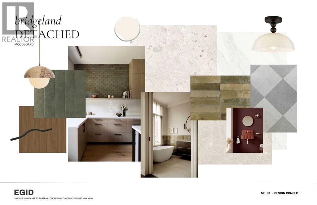 710 Bridge Crescent NE