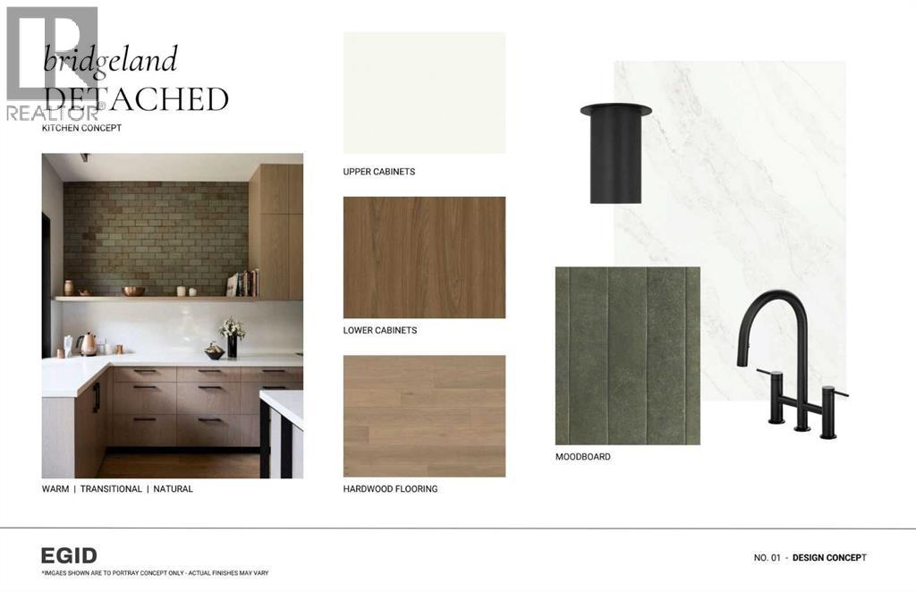 710 Bridge Crescent NE