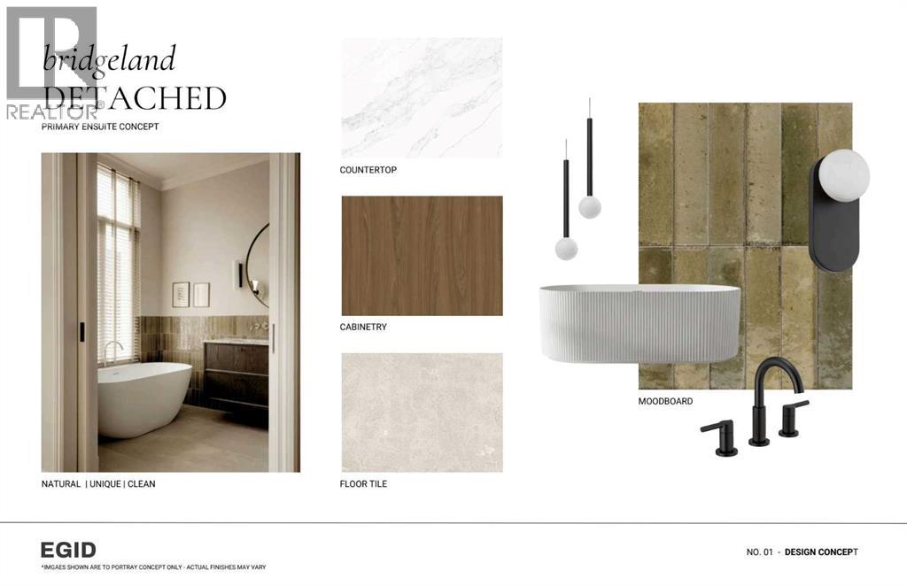 710 Bridge Crescent NE