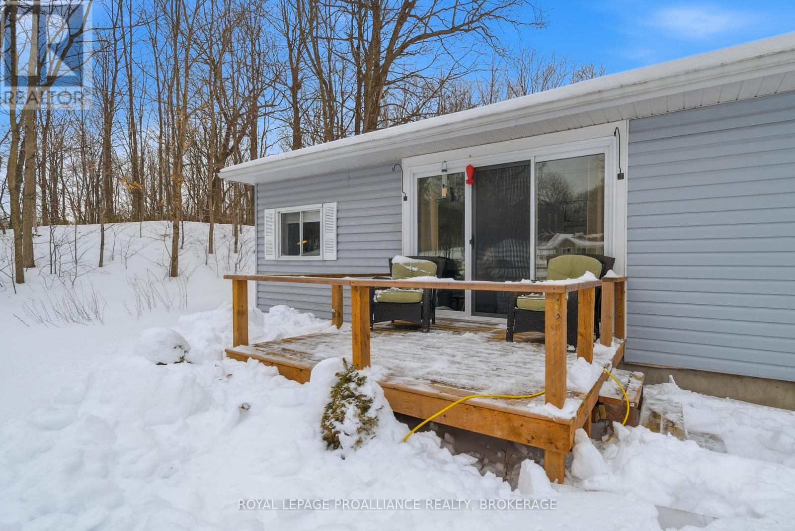 263 JONES FALLS ROAD