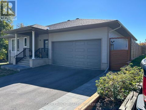 47 MILL LANE Arnprior ON K7S1L1
