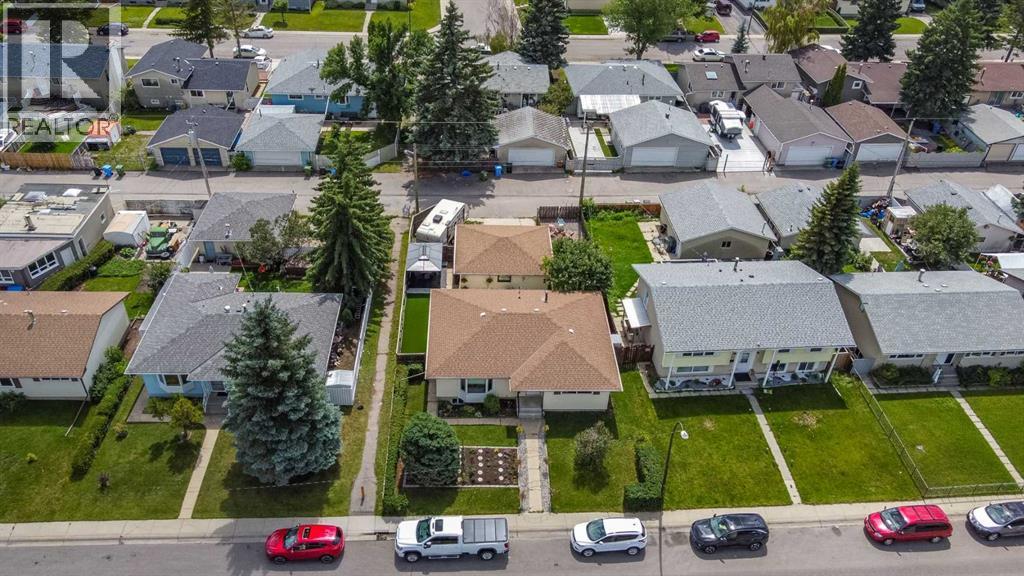 4147 Maryvale Drive NE