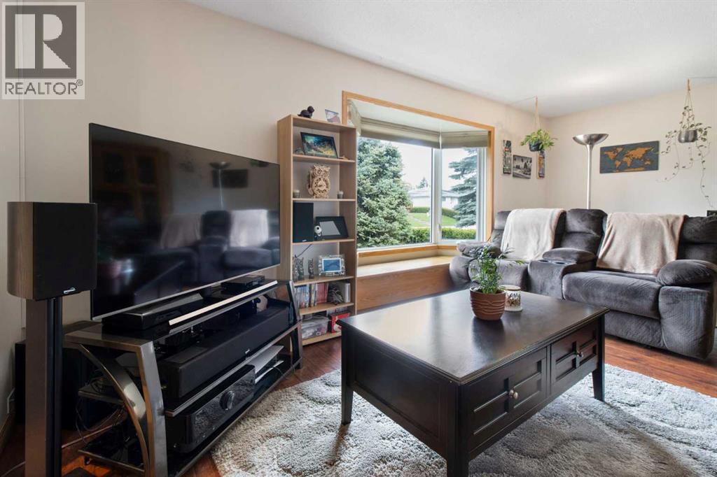 4147 Maryvale Drive NE