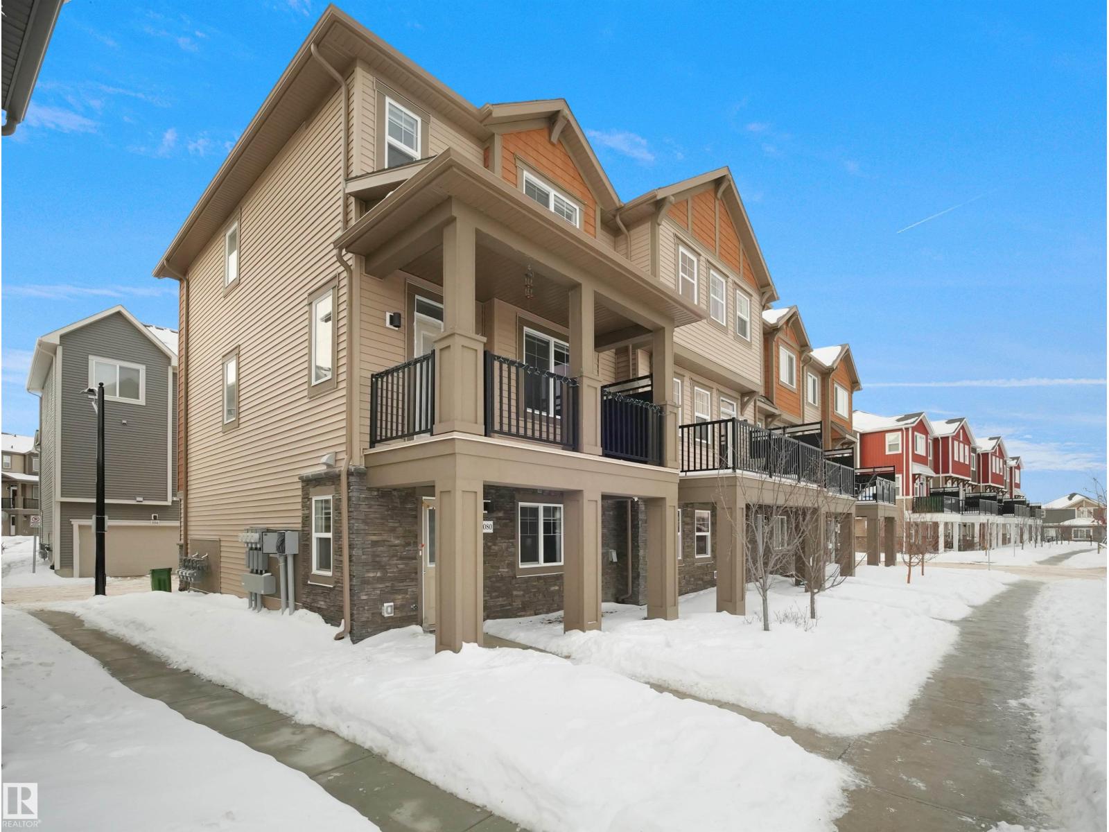 2080 WONNACOTT WY SW