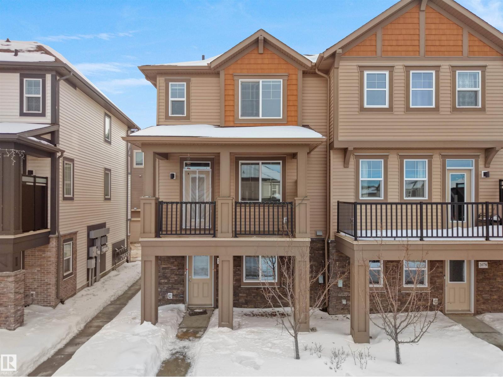 2080 WONNACOTT WY SW