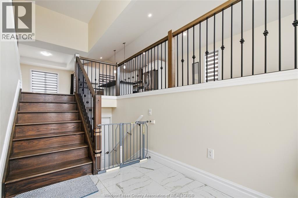 106 BONNETT ROAD