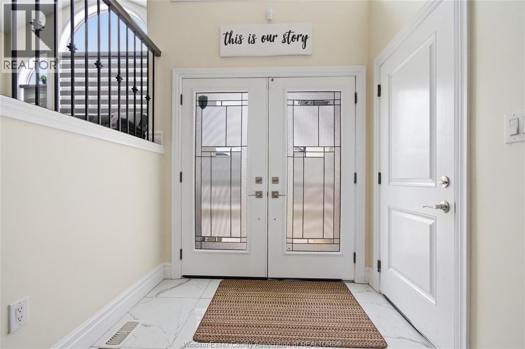 106 BONNETT ROAD