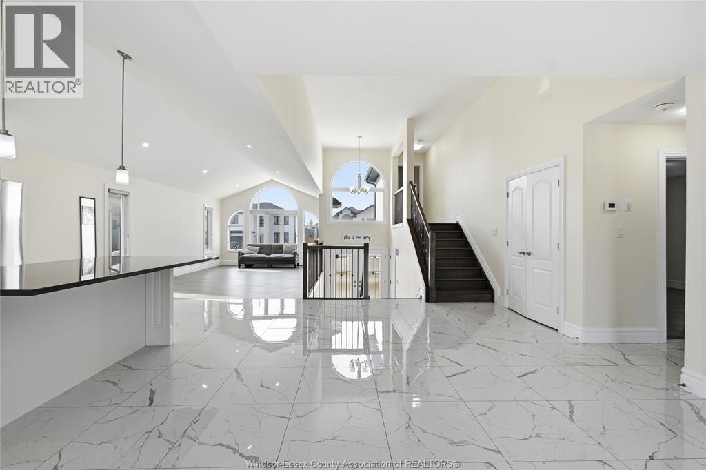 106 BONNETT ROAD