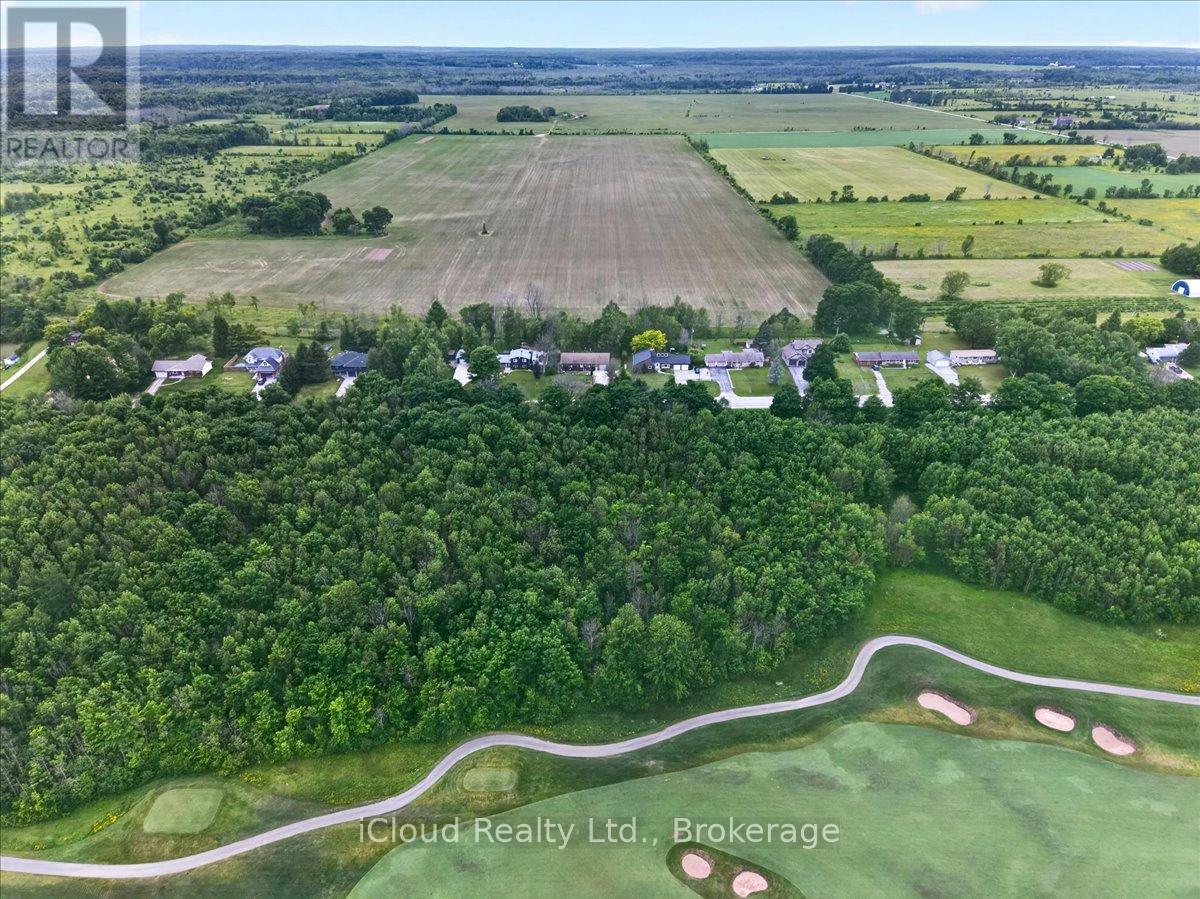 319378 GREY ROAD 1