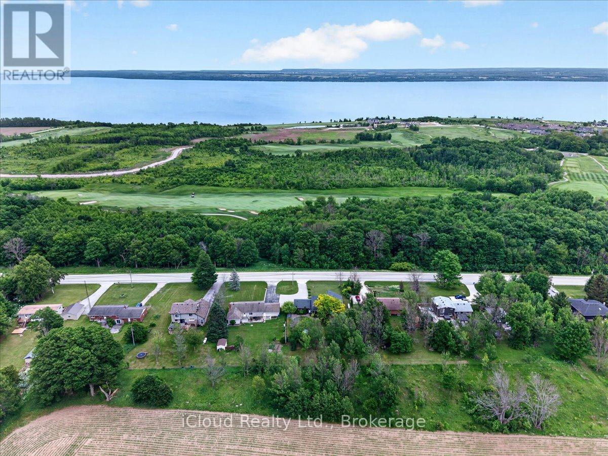 319378 GREY ROAD 1