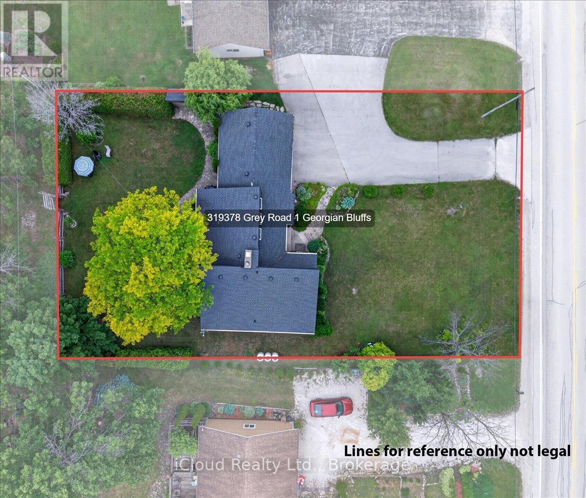 319378 GREY ROAD 1
