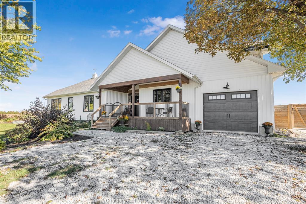 24947 Bear Line ROAD