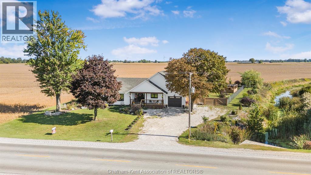 24947 Bear Line ROAD