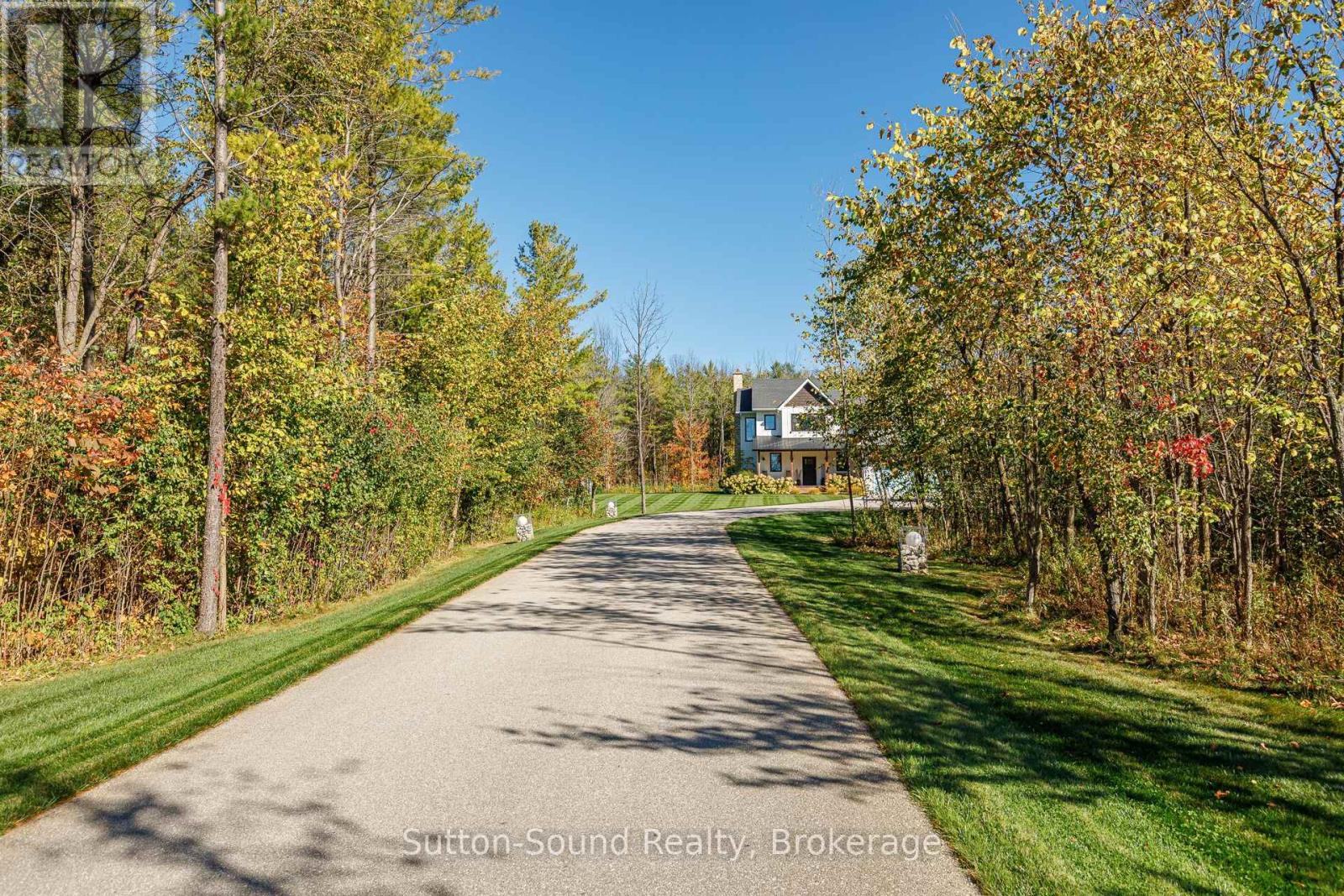 303277 33 SIDE ROAD