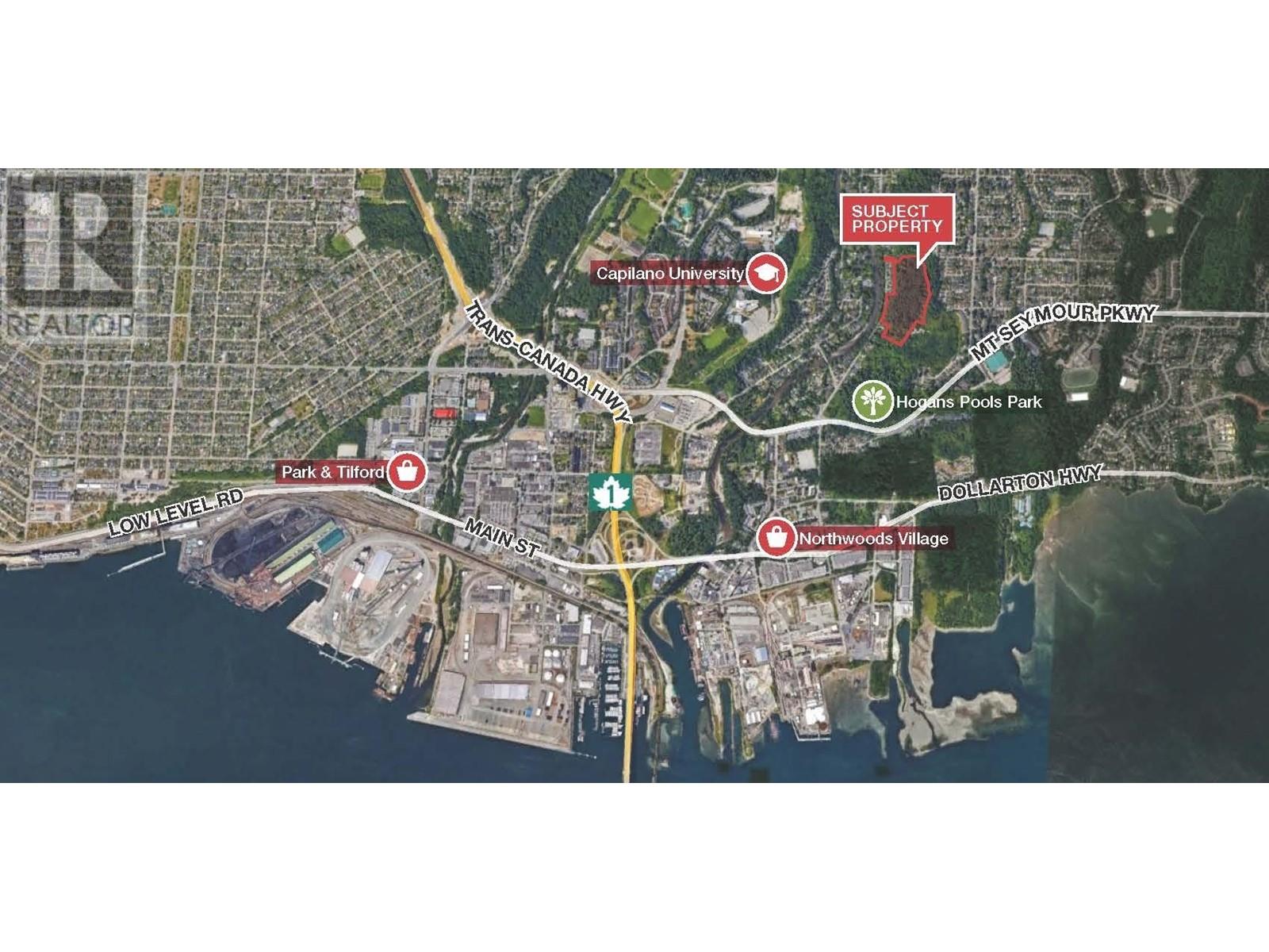 Lot 17 RIVERSIDE DRIVE