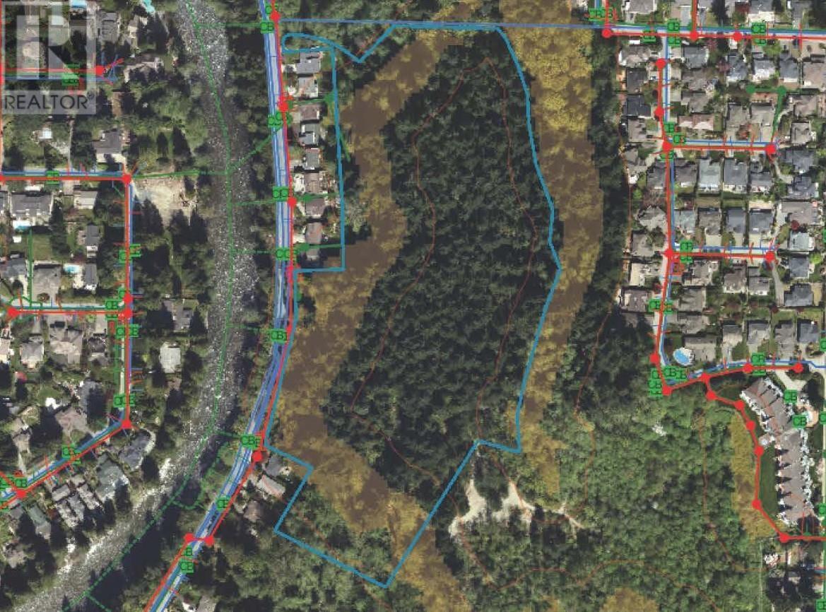 Lot 17 RIVERSIDE DRIVE