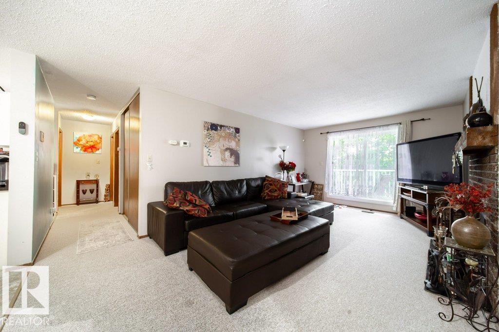#307 6212 180 ST NW