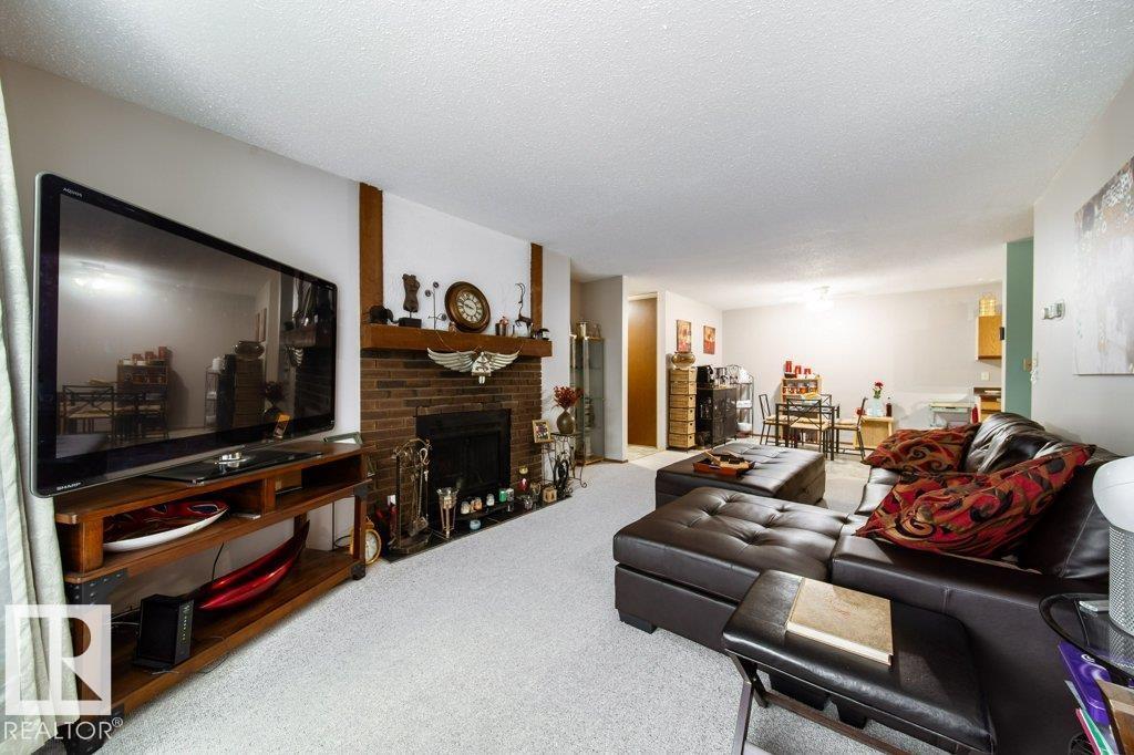 #307 6212 180 ST NW