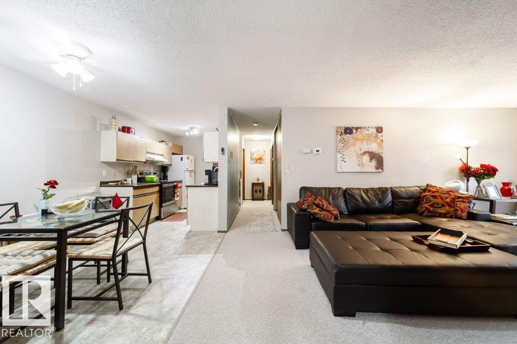 #307 6212 180 ST NW