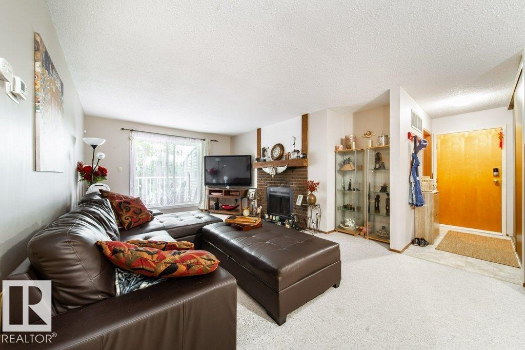 #307 6212 180 ST NW