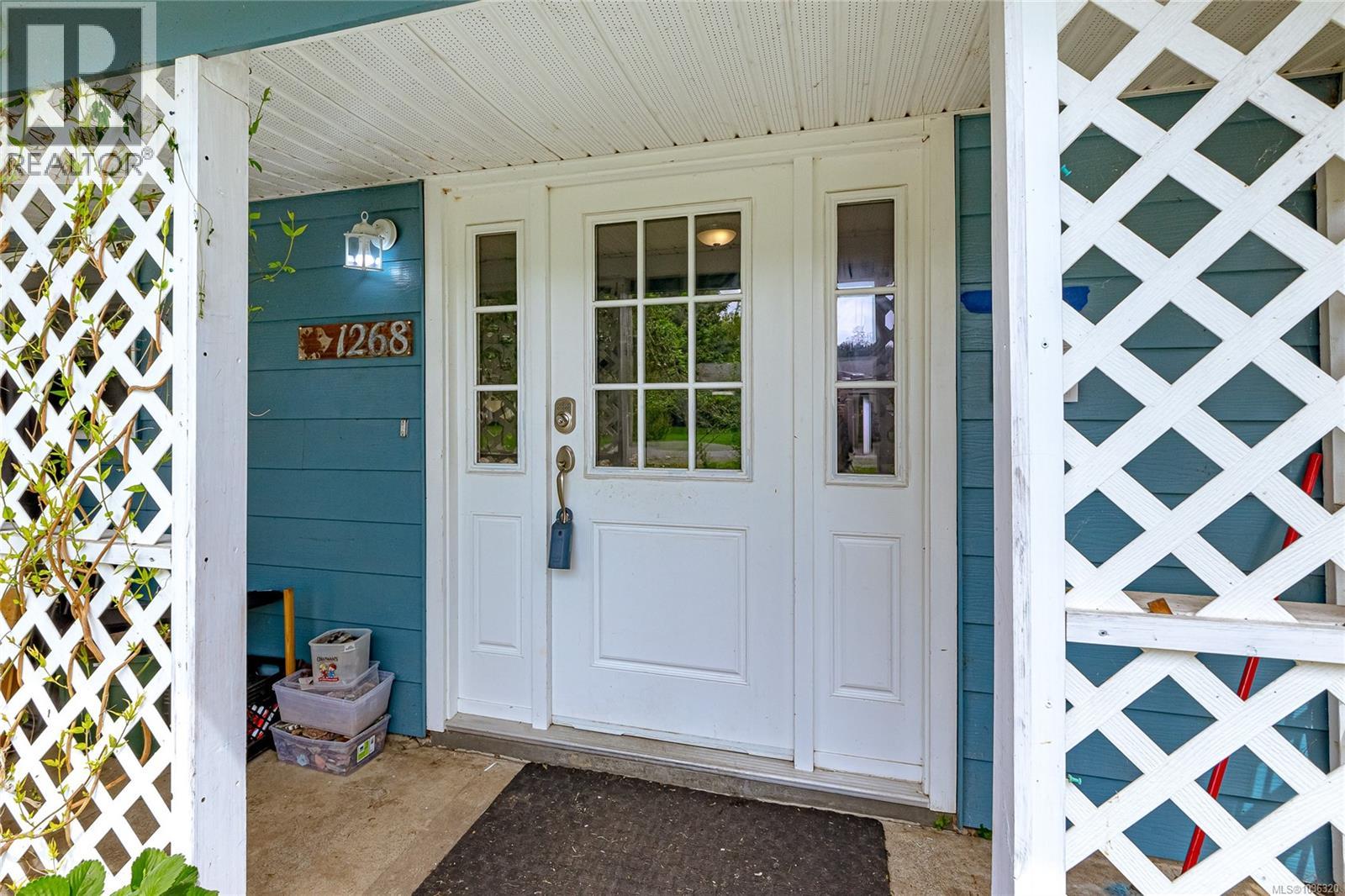 1268 Marchant Rd