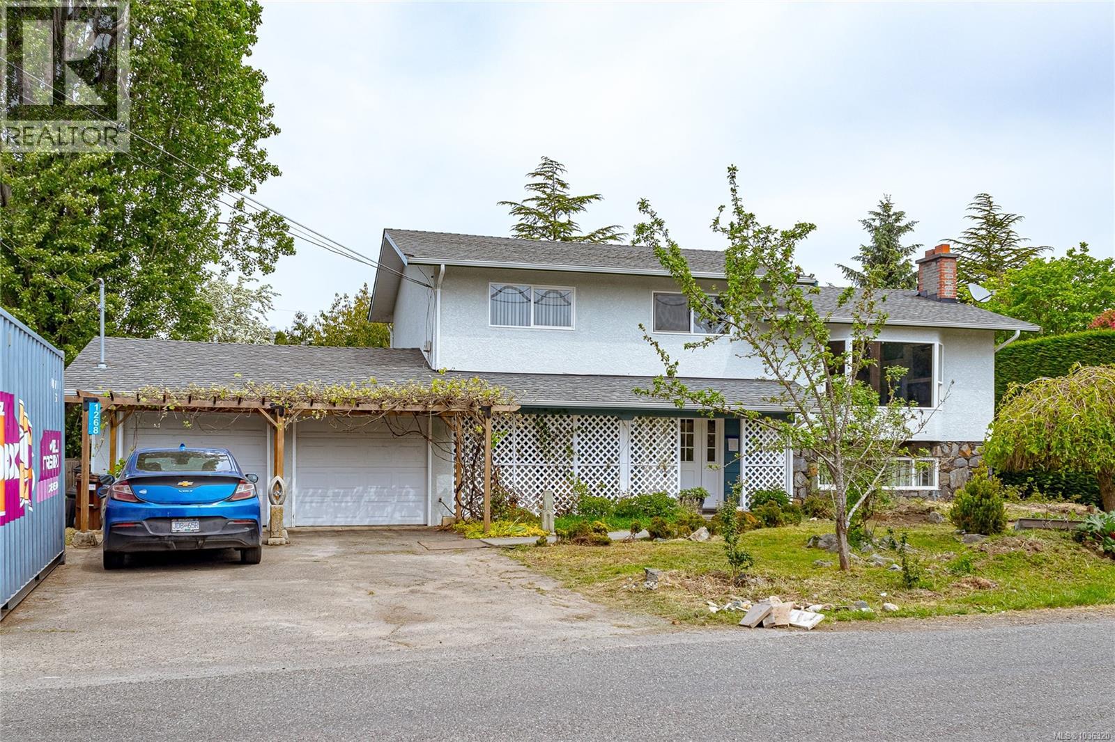 1268 Marchant Rd