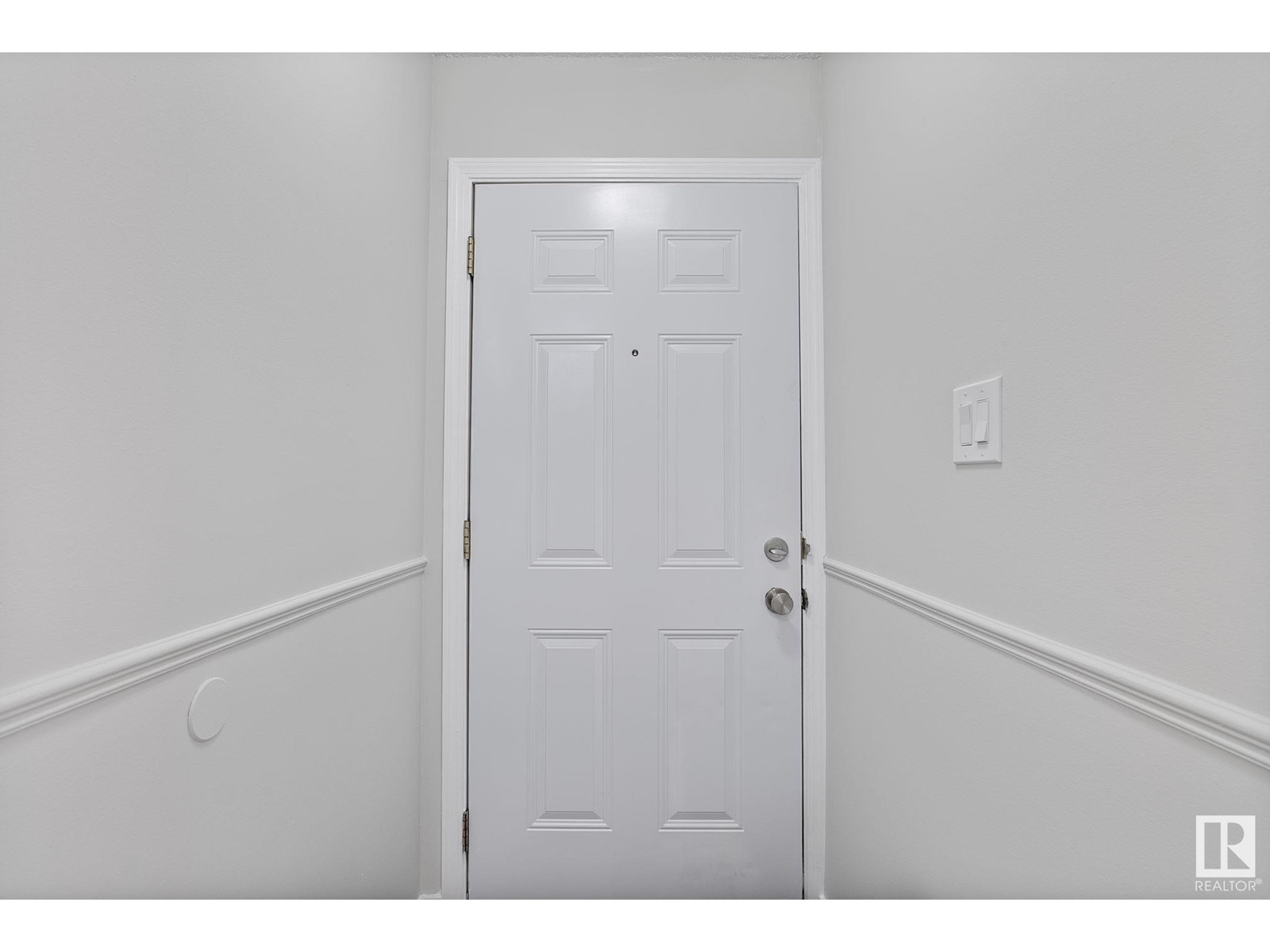 246 LANCASTER TC NW