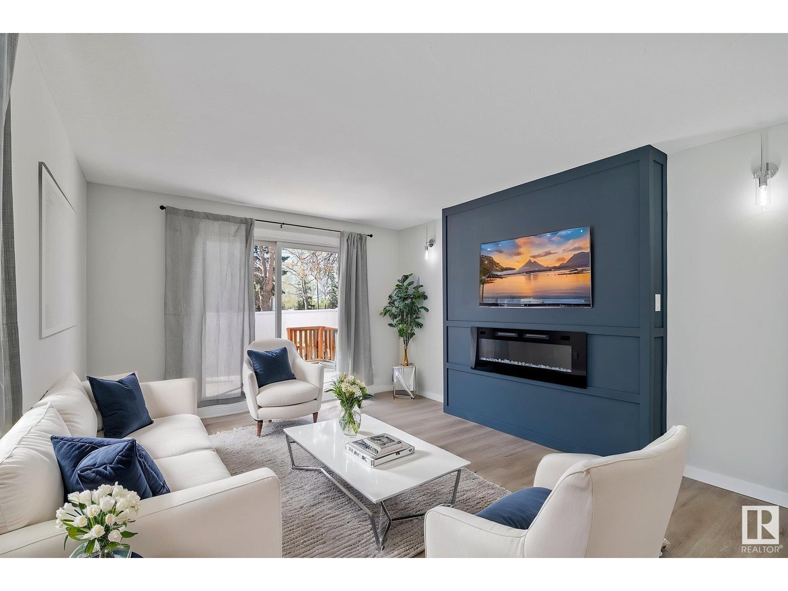 246 LANCASTER TC NW