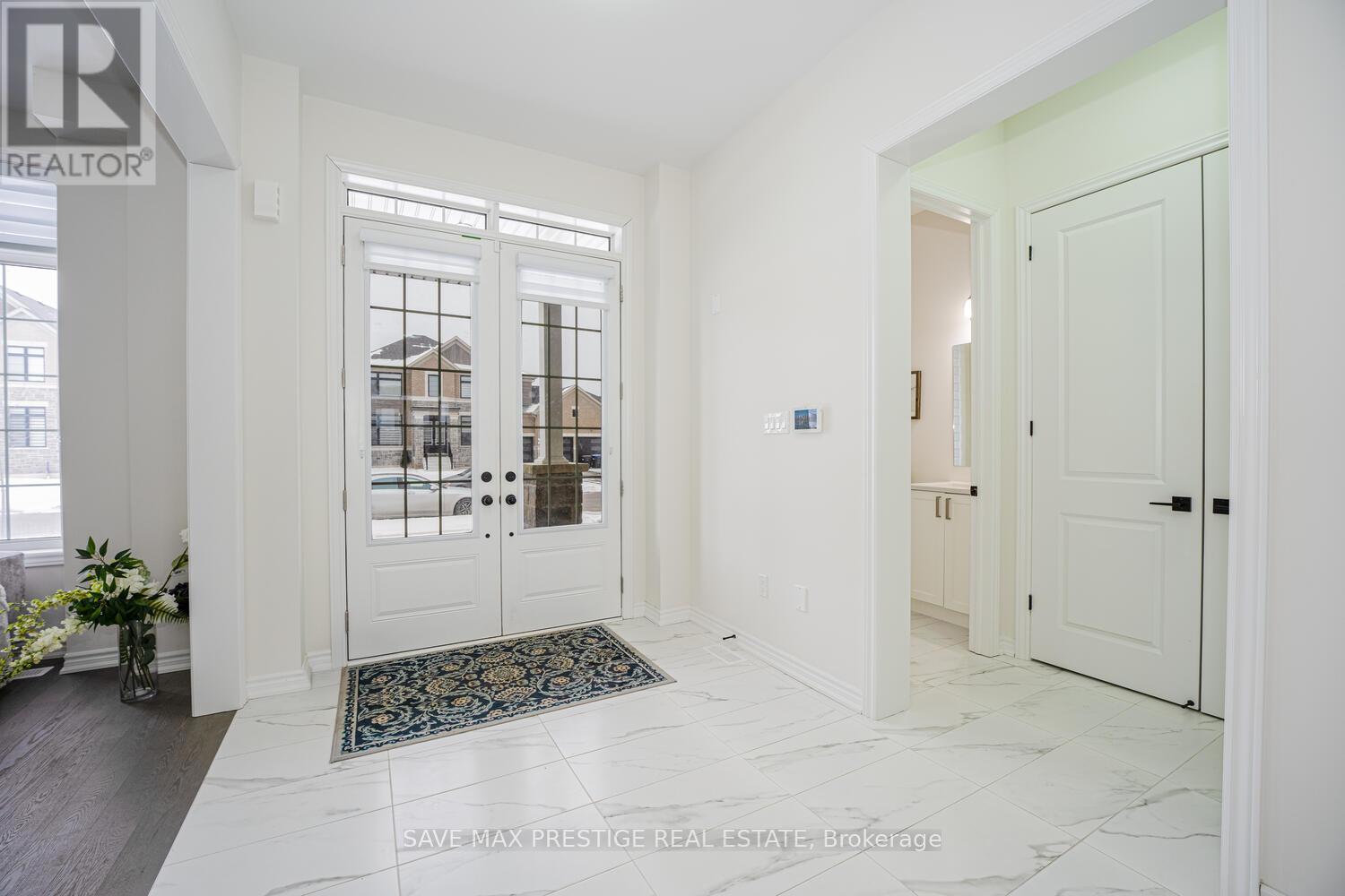 41 ORCHID CRESCENT