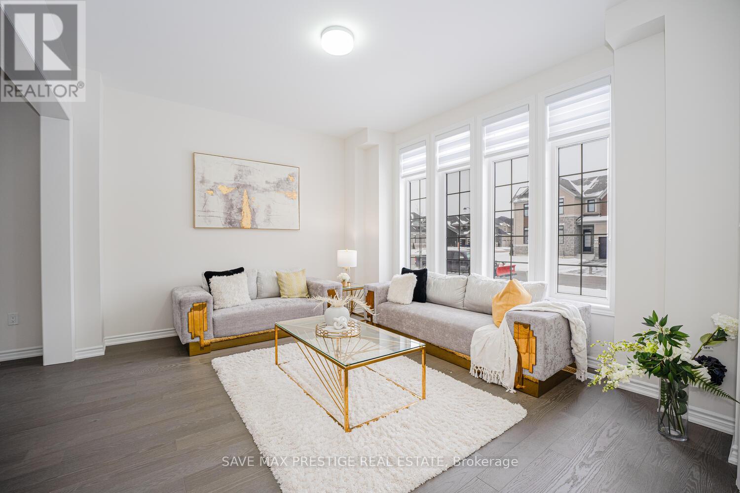 41 ORCHID CRESCENT