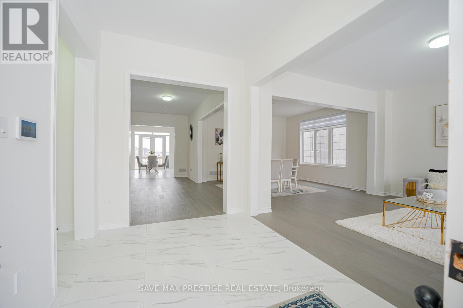 41 ORCHID CRESCENT