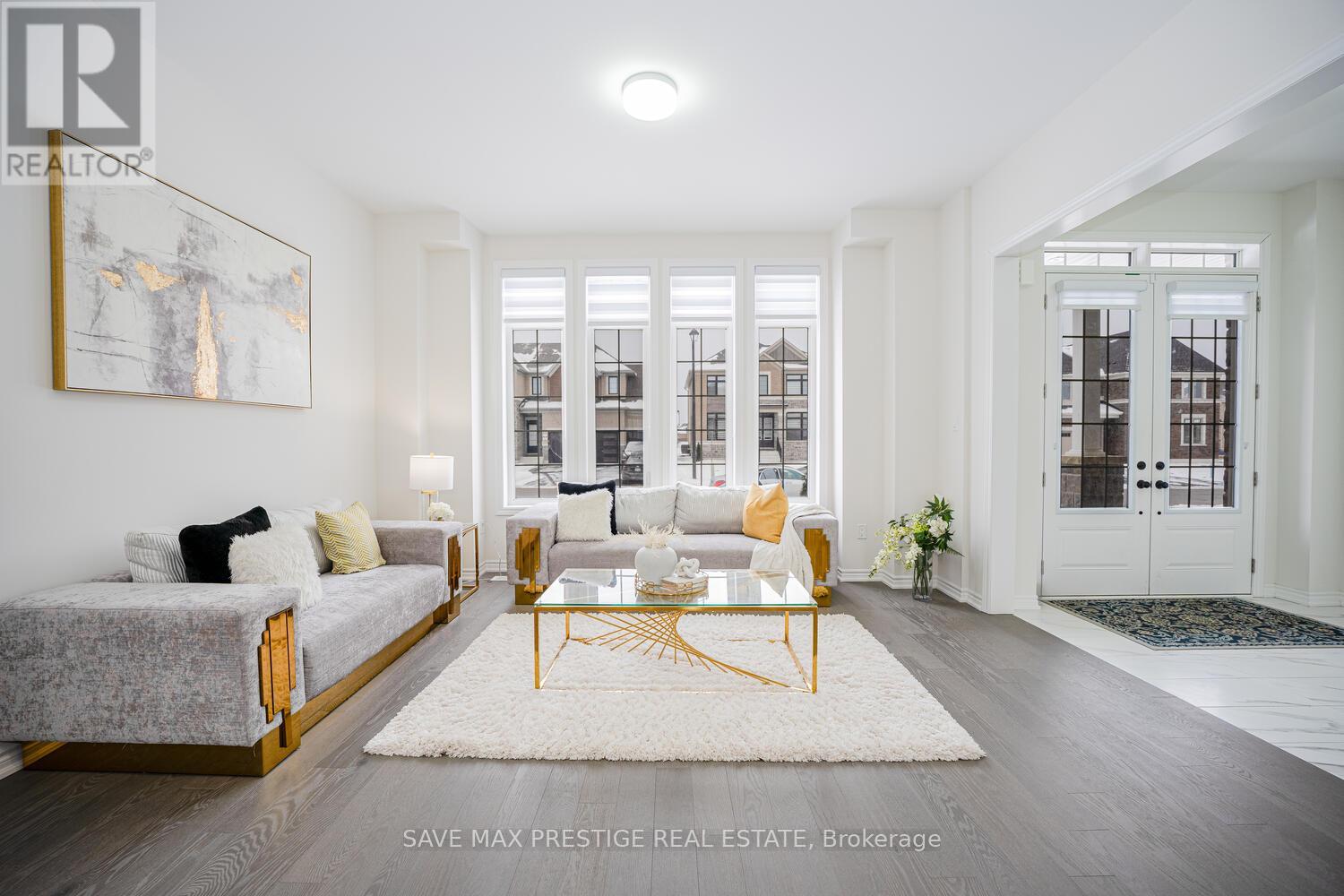 41 ORCHID CRESCENT