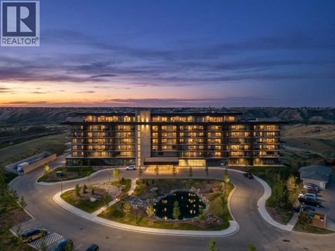 218, 102 Scenic Drive N Lethbridge AB T1J0J4