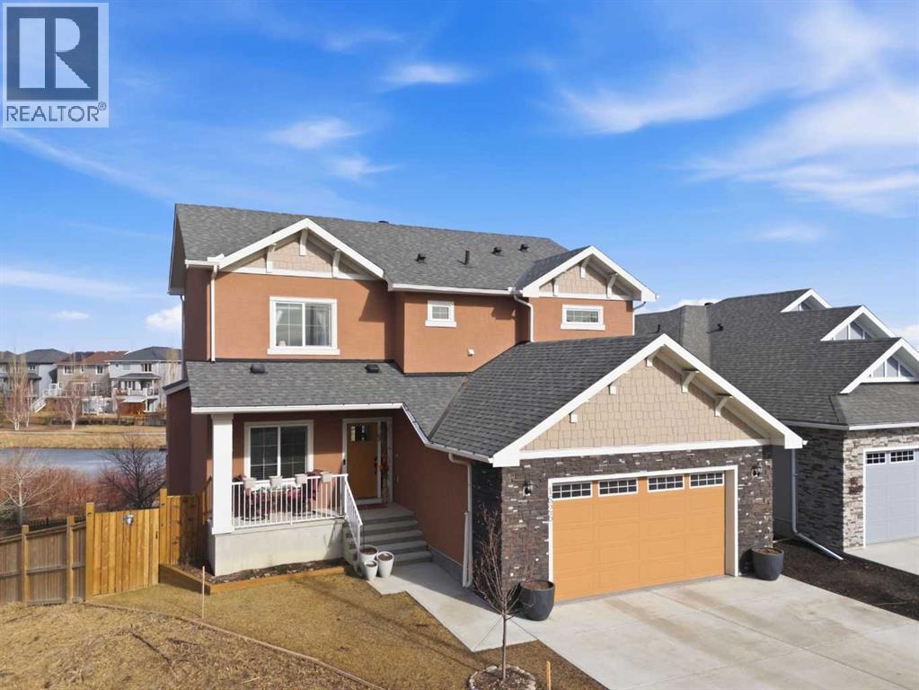 1626 Montrose Terrace SE