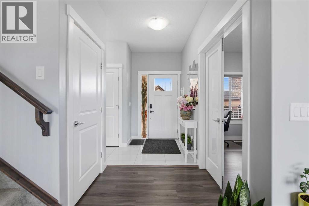 1626 Montrose Terrace SE