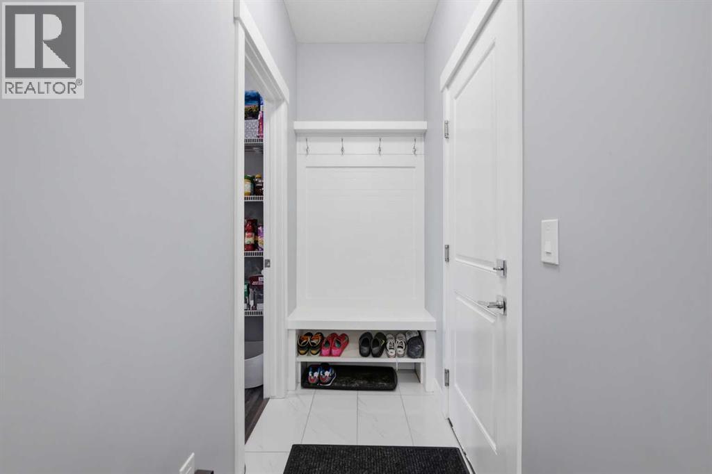 1626 Montrose Terrace SE