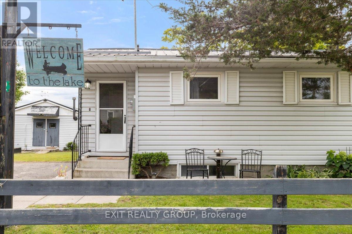 82 OUTLET ROAD - Photo 3
