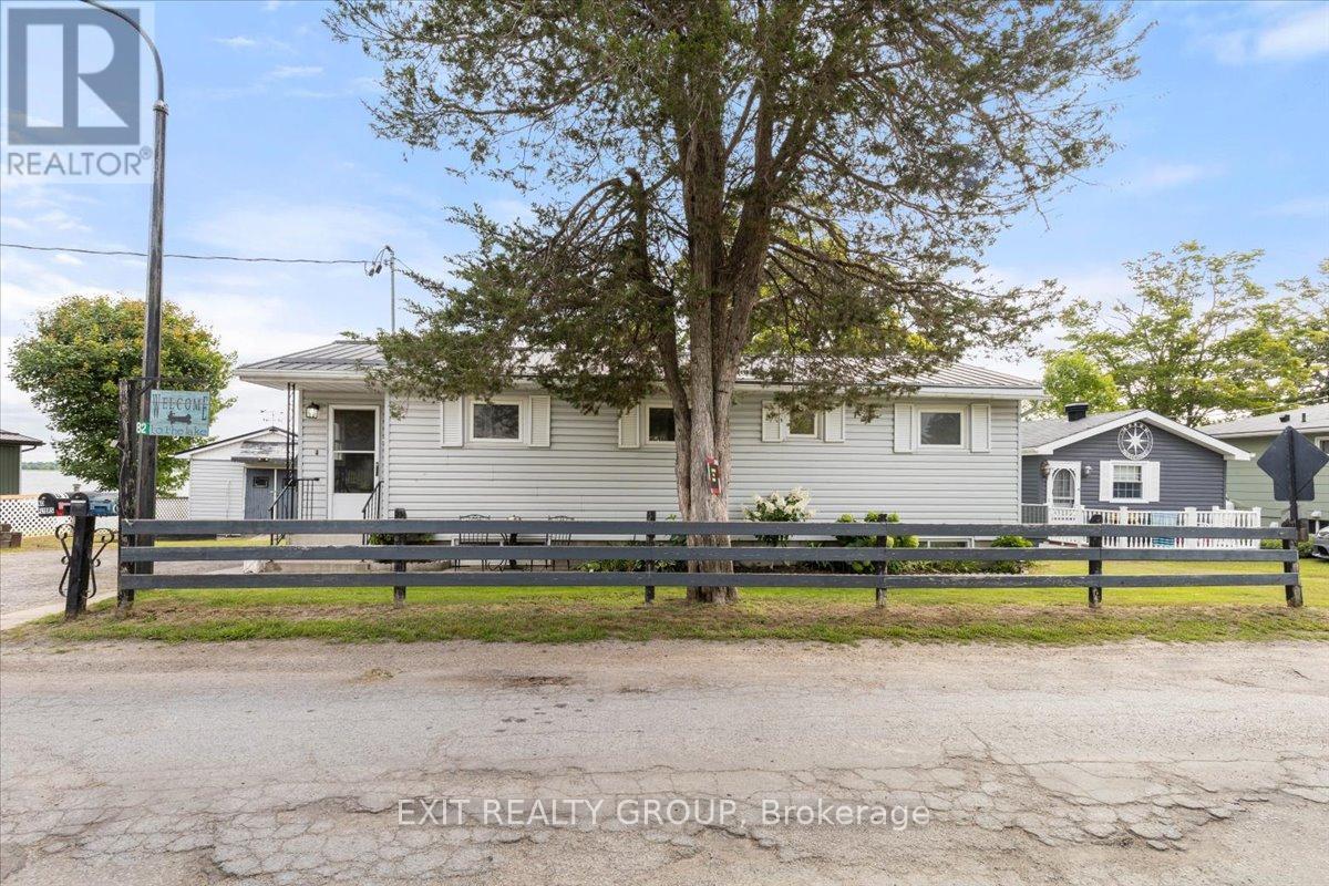 82 OUTLET ROAD - Photo 2