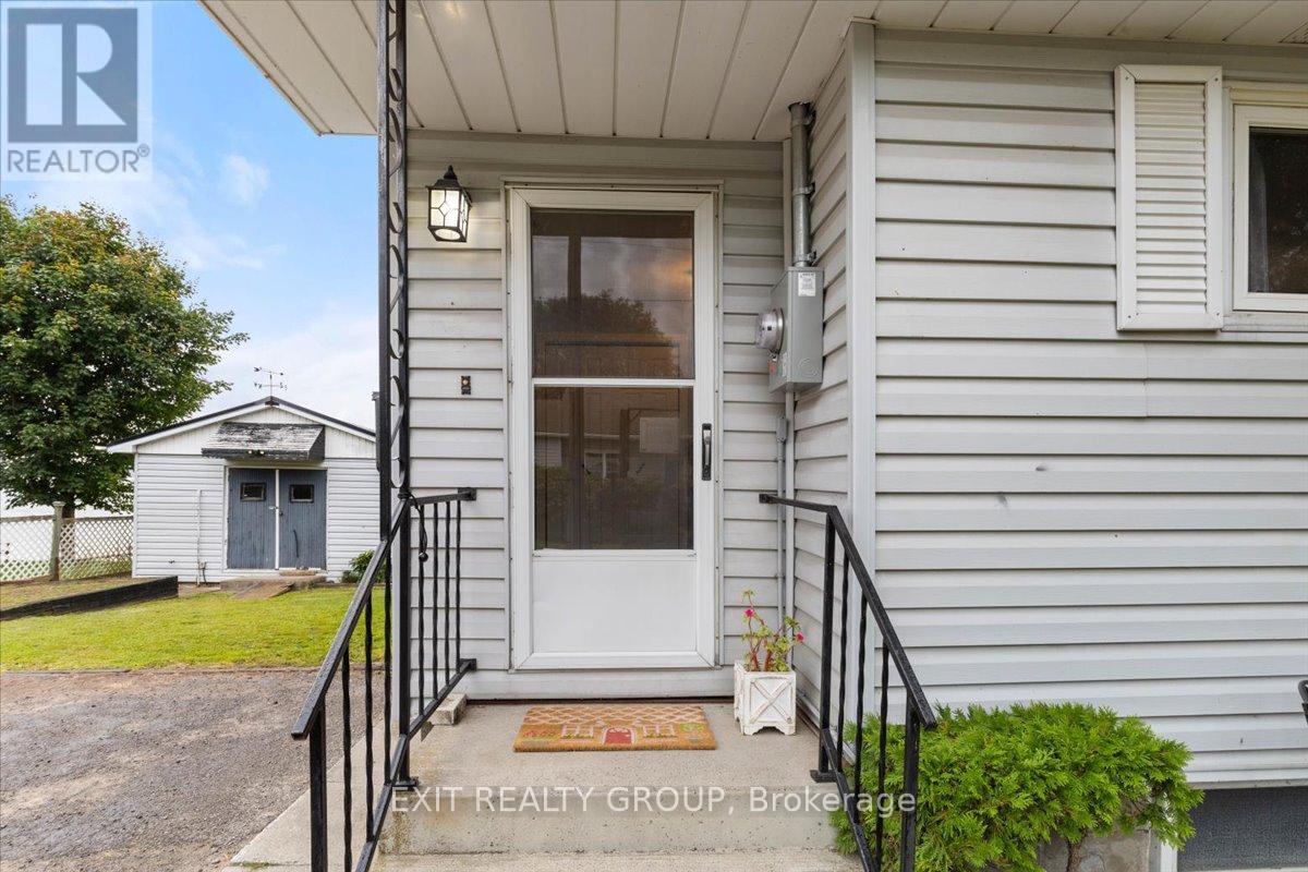 82 OUTLET ROAD - Photo 4