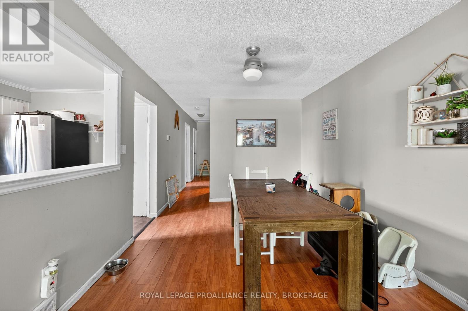 1088 PINEWOOD PLACE