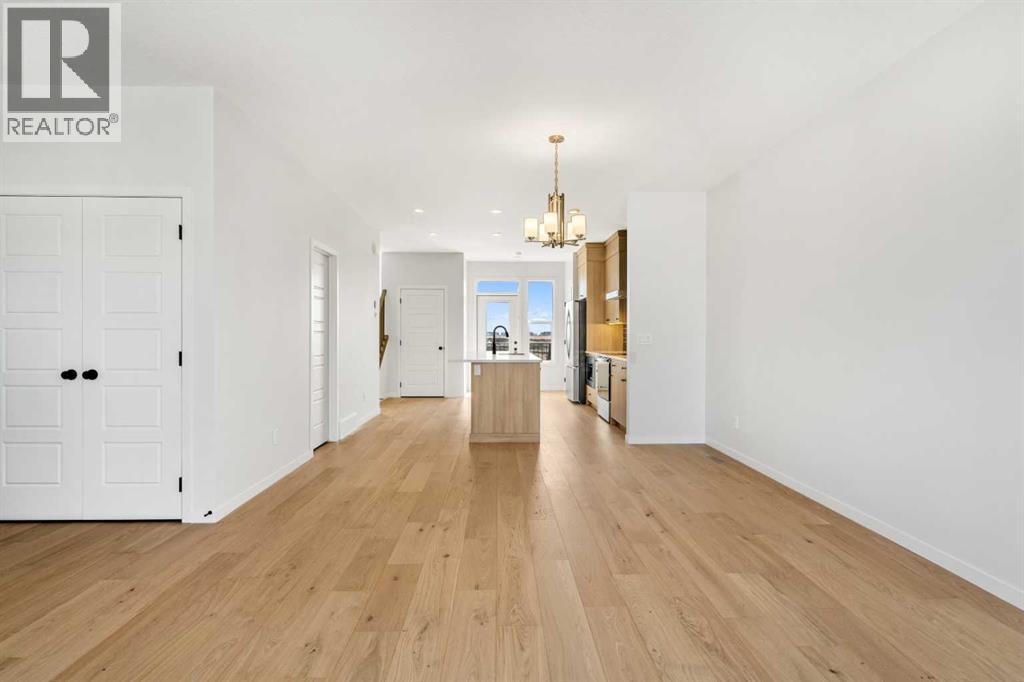 659 Chelsea Pier Run