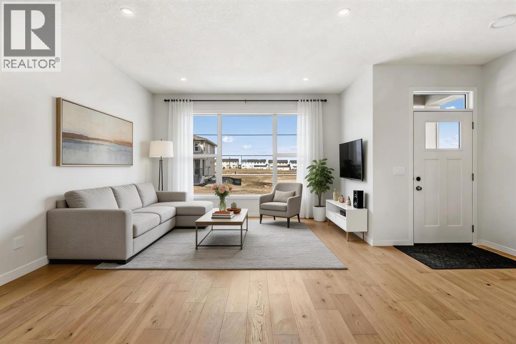 659 Chelsea Pier Run