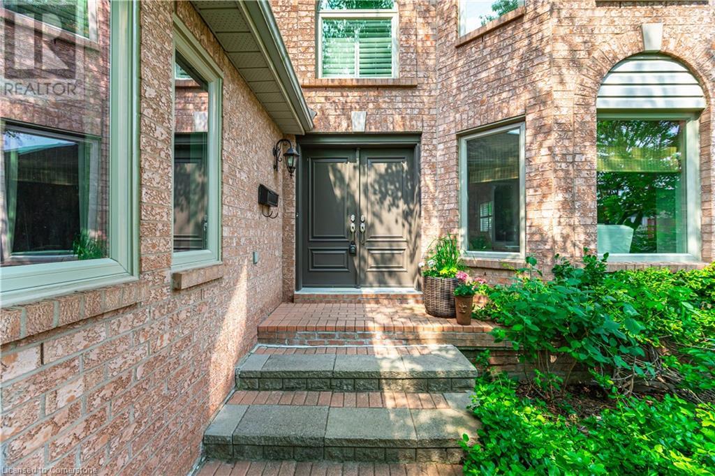323 NORTHWOOD Drive