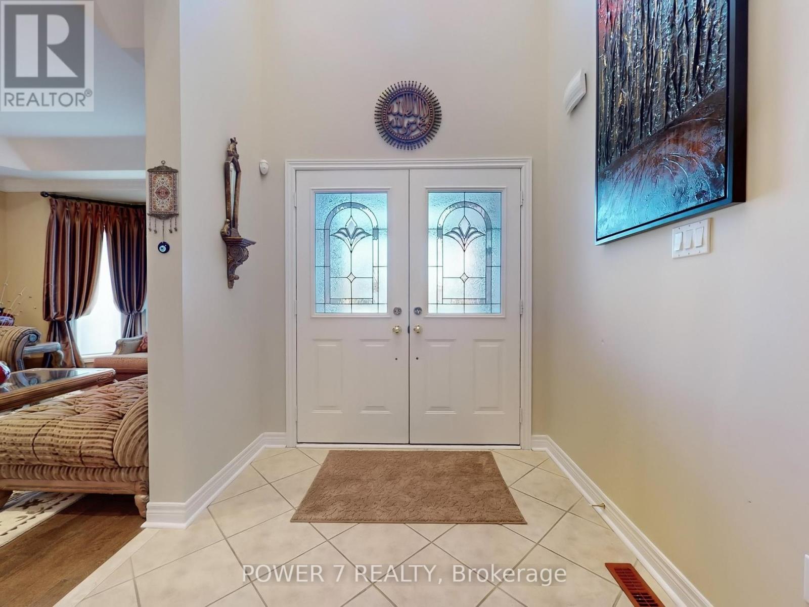 123 MACRILL ROAD
