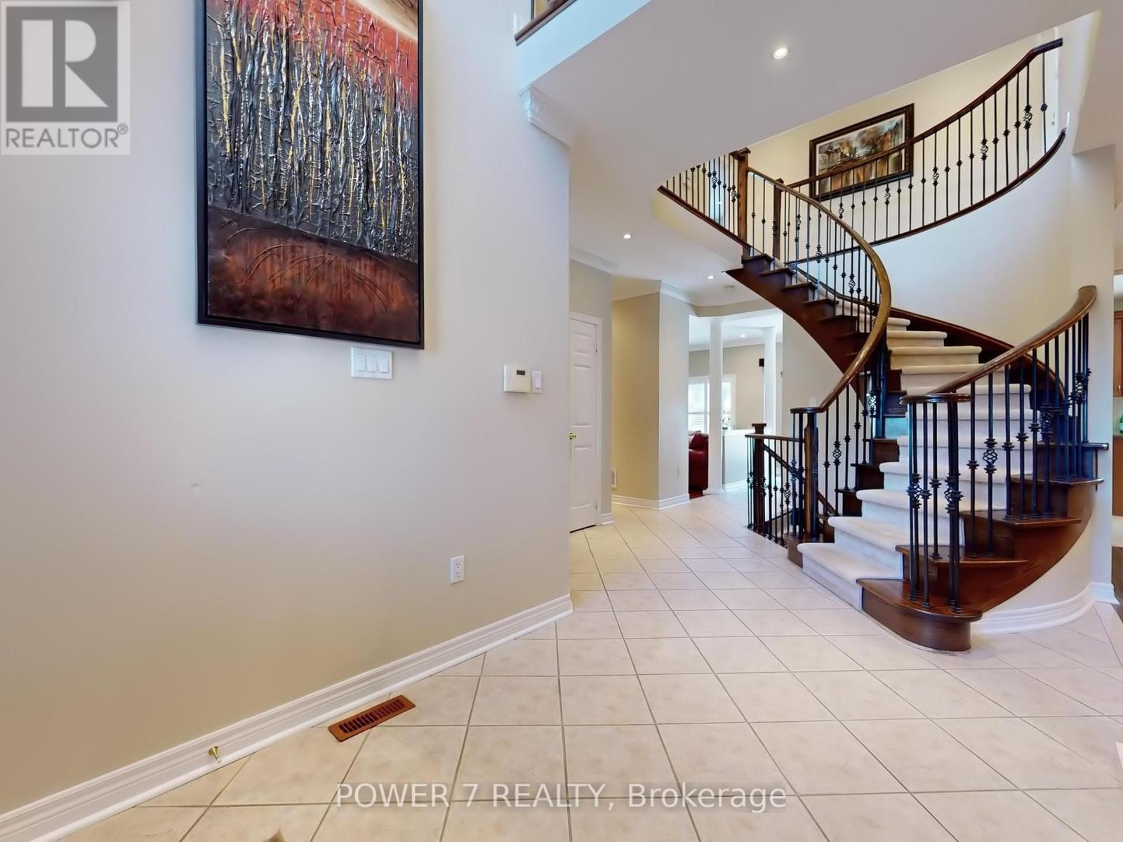 123 MACRILL ROAD