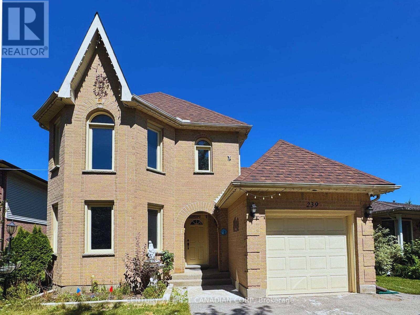 239 EDMUNDS PLACE